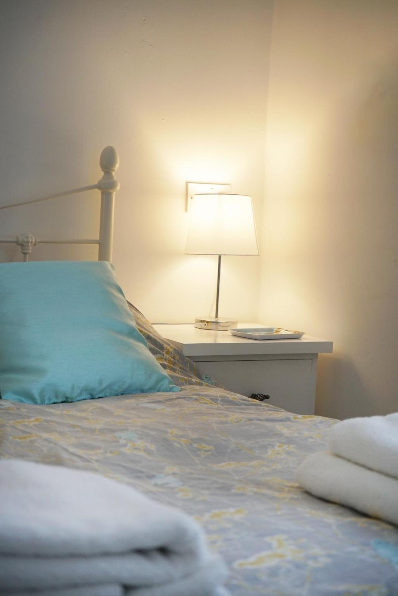 Golden Acre Jurassic Coastal Lodges ,Eype 브리드포트 외부 사진