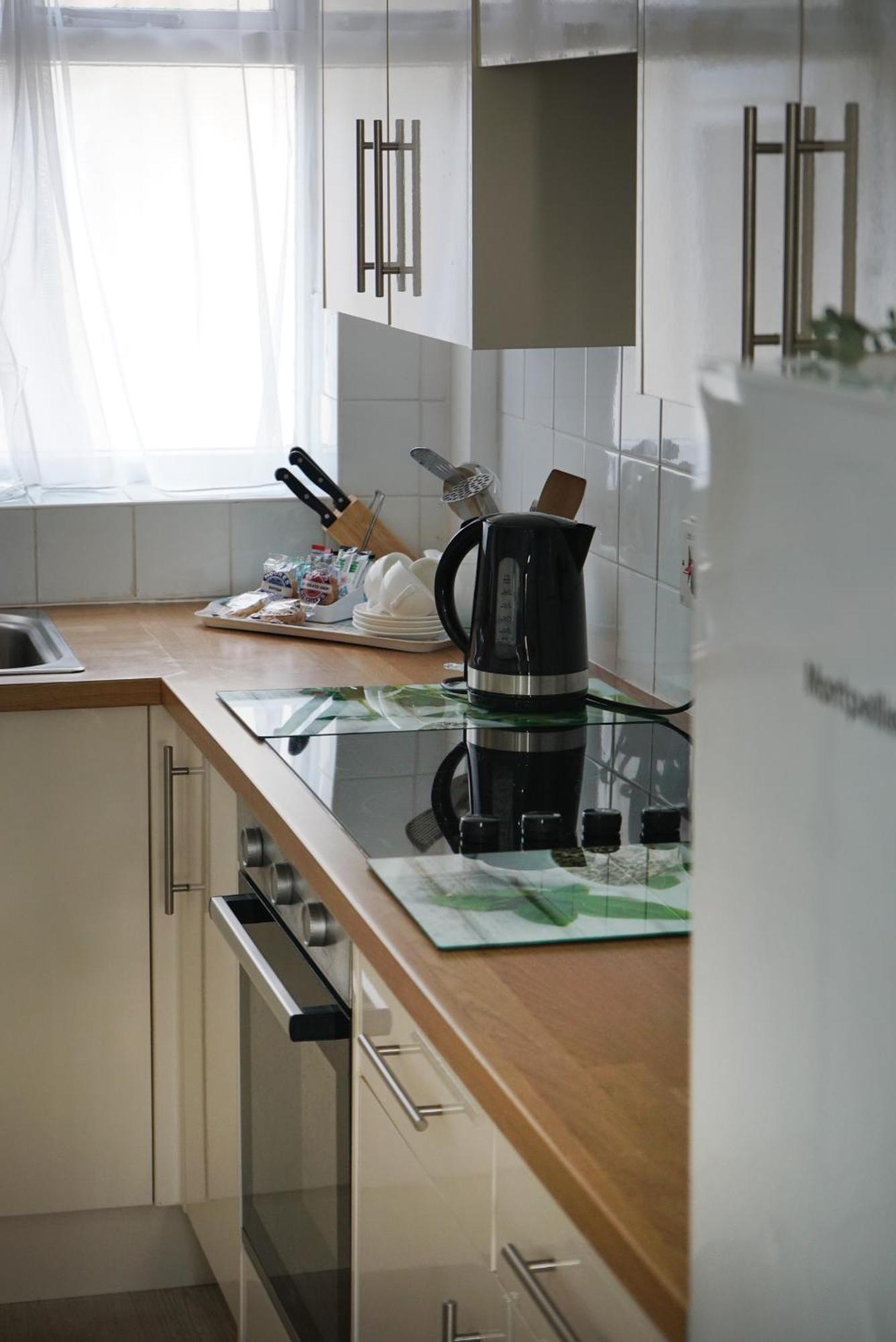 Golden Acre Jurassic Coastal Lodges ,Eype 브리드포트 외부 사진